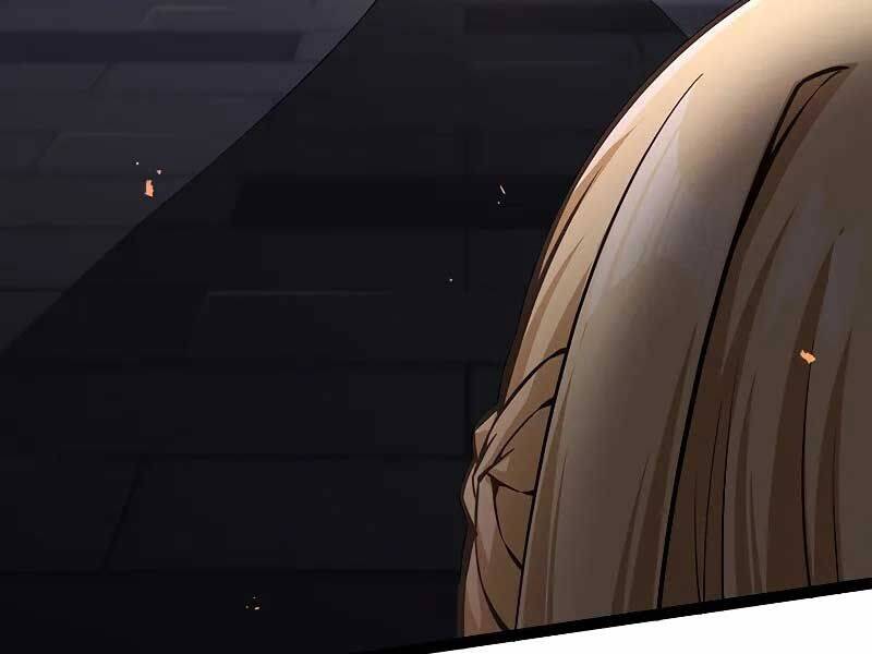 Phòng Thủ Hầm Ngục Chapter 42 - 286