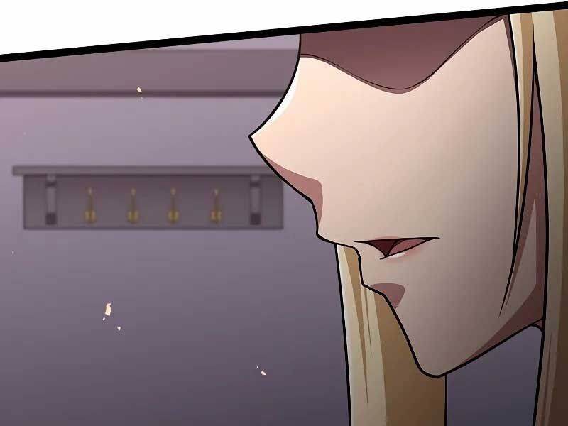 Phòng Thủ Hầm Ngục Chapter 42 - 289