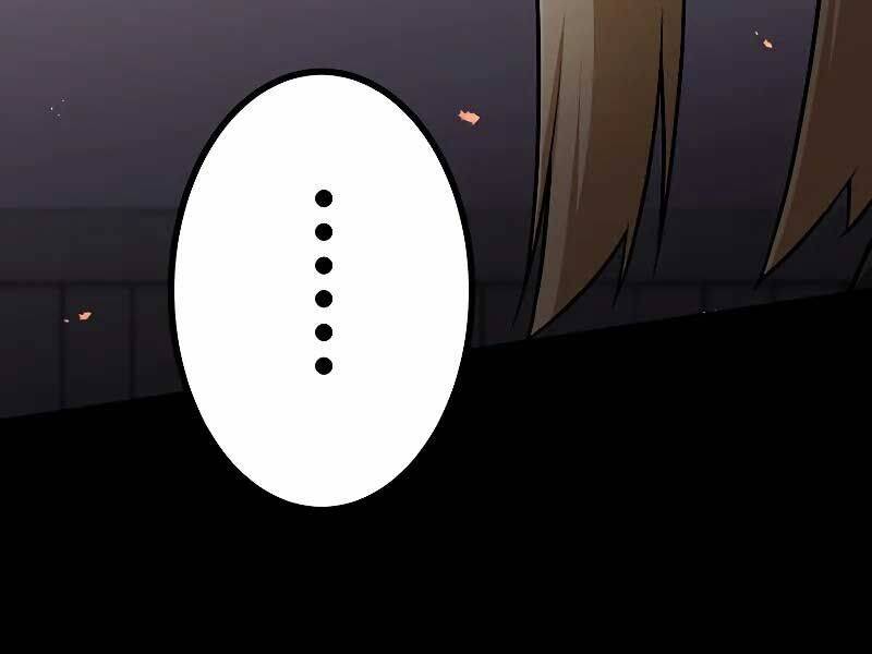 Phòng Thủ Hầm Ngục Chapter 42 - 290