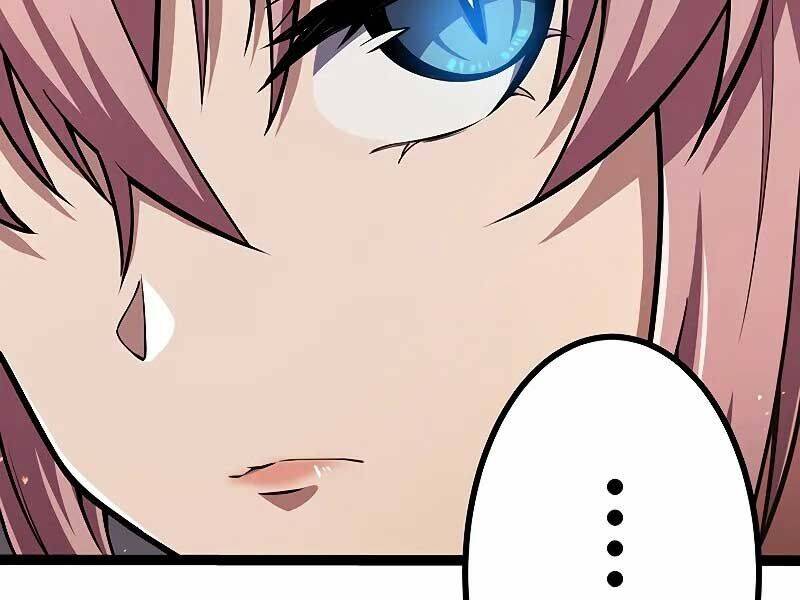 Phòng Thủ Hầm Ngục Chapter 42 - 30