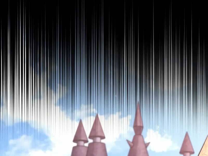 Phòng Thủ Hầm Ngục Chapter 42 - 292