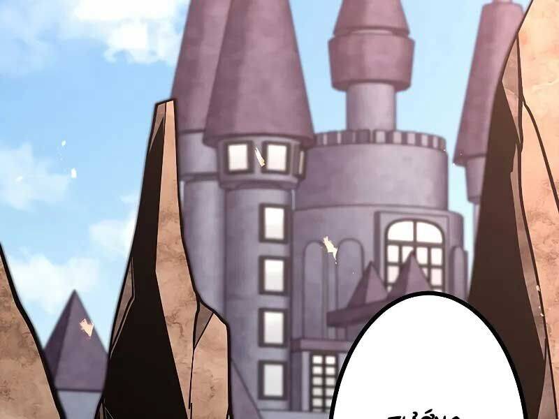 Phòng Thủ Hầm Ngục Chapter 42 - 293