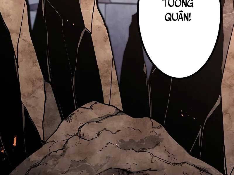 Phòng Thủ Hầm Ngục Chapter 42 - 294