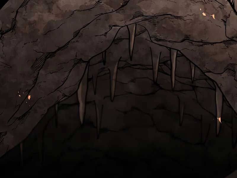 Phòng Thủ Hầm Ngục Chapter 42 - 295