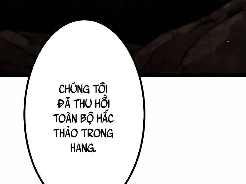 Phòng Thủ Hầm Ngục Chapter 42 - 296