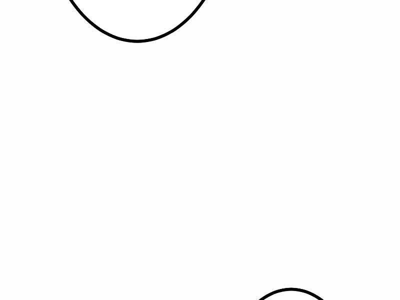 Phòng Thủ Hầm Ngục Chapter 42 - 297