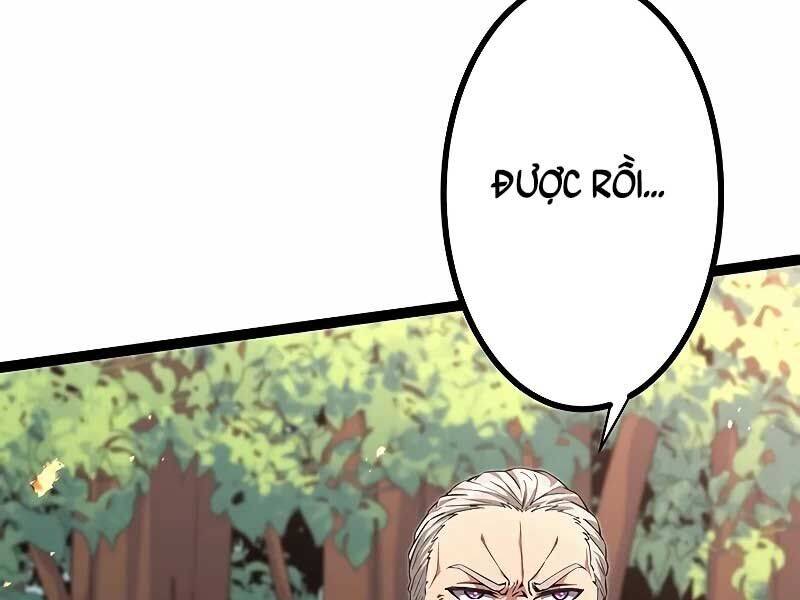 Phòng Thủ Hầm Ngục Chapter 42 - 298