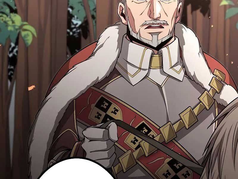 Phòng Thủ Hầm Ngục Chapter 42 - 299