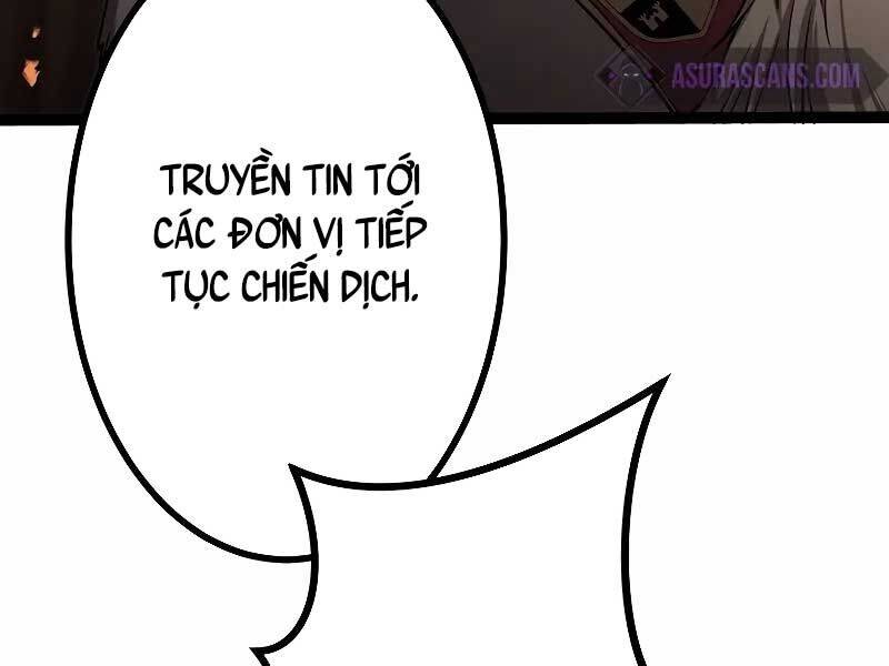 Phòng Thủ Hầm Ngục Chapter 42 - 300