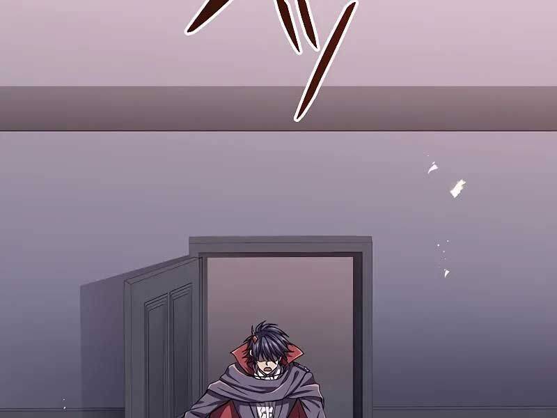 Phòng Thủ Hầm Ngục Chapter 42 - 4