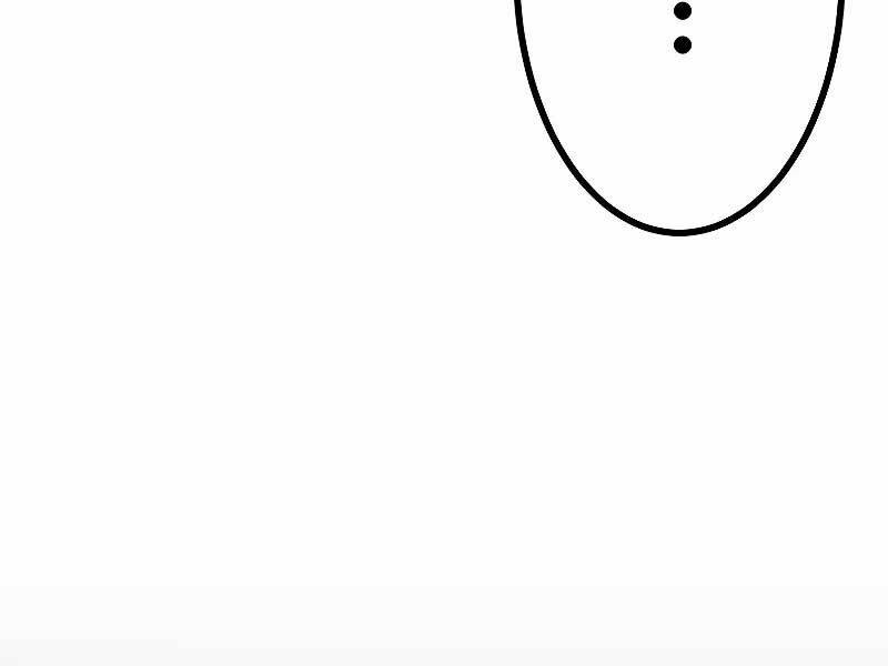 Phòng Thủ Hầm Ngục Chapter 42 - 31