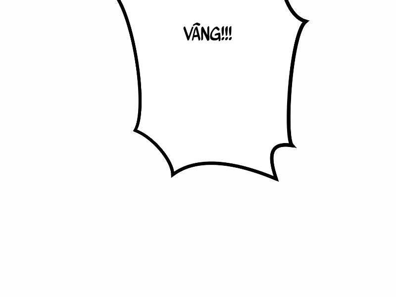 Phòng Thủ Hầm Ngục Chapter 42 - 301