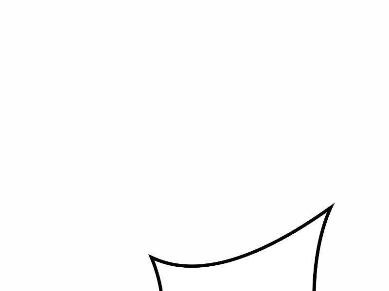 Phòng Thủ Hầm Ngục Chapter 42 - 302