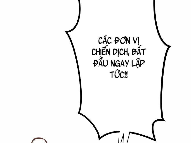 Phòng Thủ Hầm Ngục Chapter 42 - 303