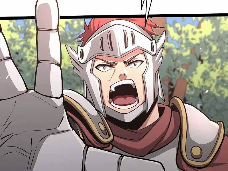 Phòng Thủ Hầm Ngục Chapter 42 - 304