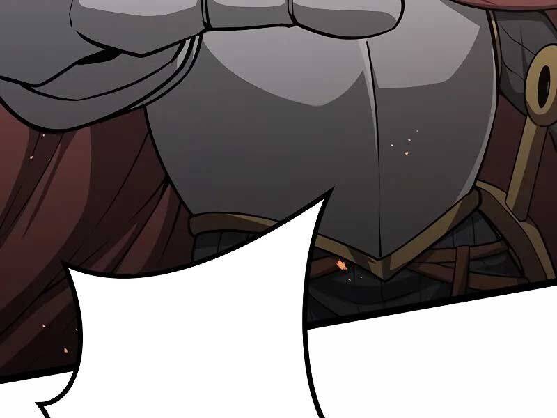 Phòng Thủ Hầm Ngục Chapter 42 - 305