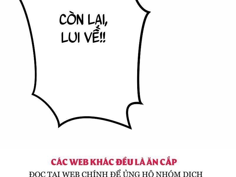 Phòng Thủ Hầm Ngục Chapter 42 - 306