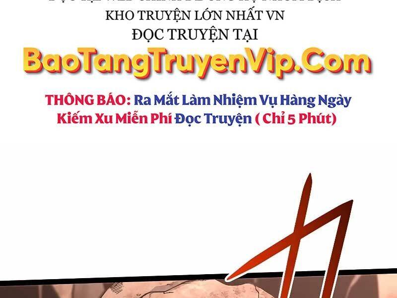 Phòng Thủ Hầm Ngục Chapter 42 - 307