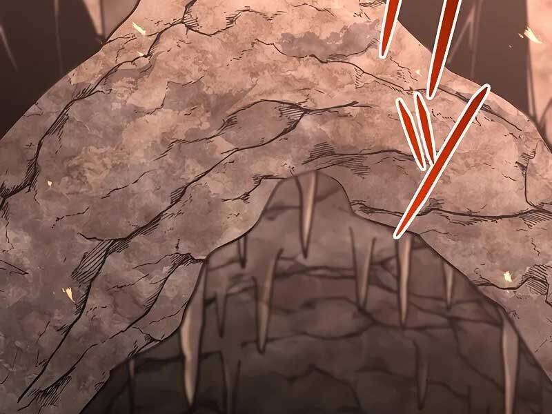 Phòng Thủ Hầm Ngục Chapter 42 - 308