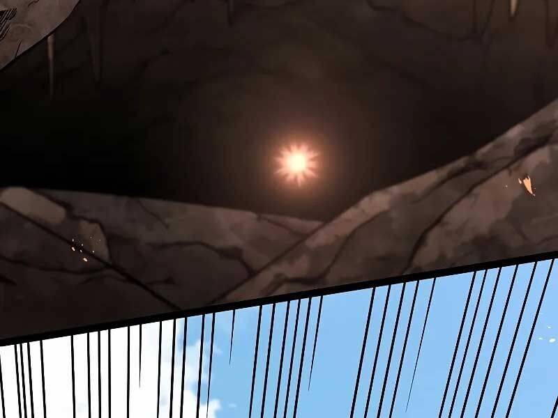 Phòng Thủ Hầm Ngục Chapter 42 - 309