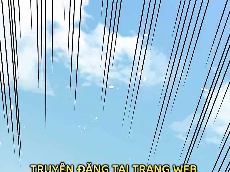 Phòng Thủ Hầm Ngục Chapter 42 - 310