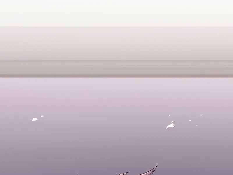 Phòng Thủ Hầm Ngục Chapter 42 - 32