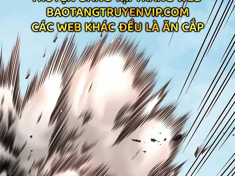 Phòng Thủ Hầm Ngục Chapter 42 - 311