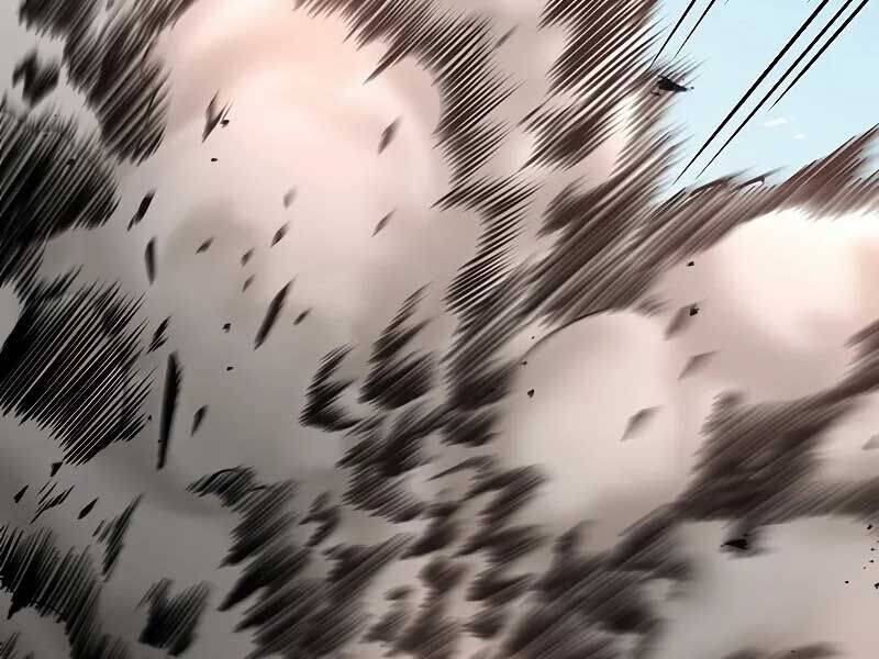 Phòng Thủ Hầm Ngục Chapter 42 - 312