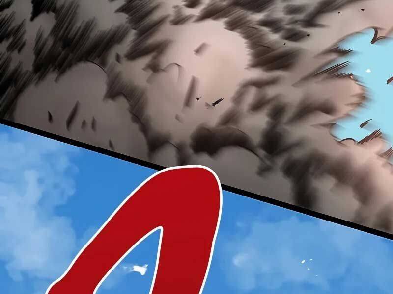 Phòng Thủ Hầm Ngục Chapter 42 - 313