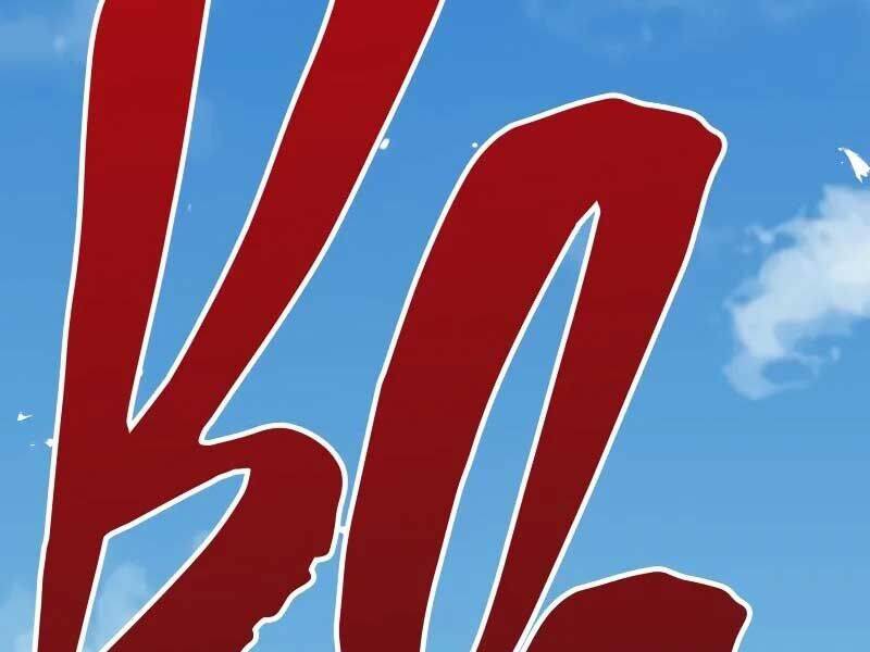 Phòng Thủ Hầm Ngục Chapter 42 - 314