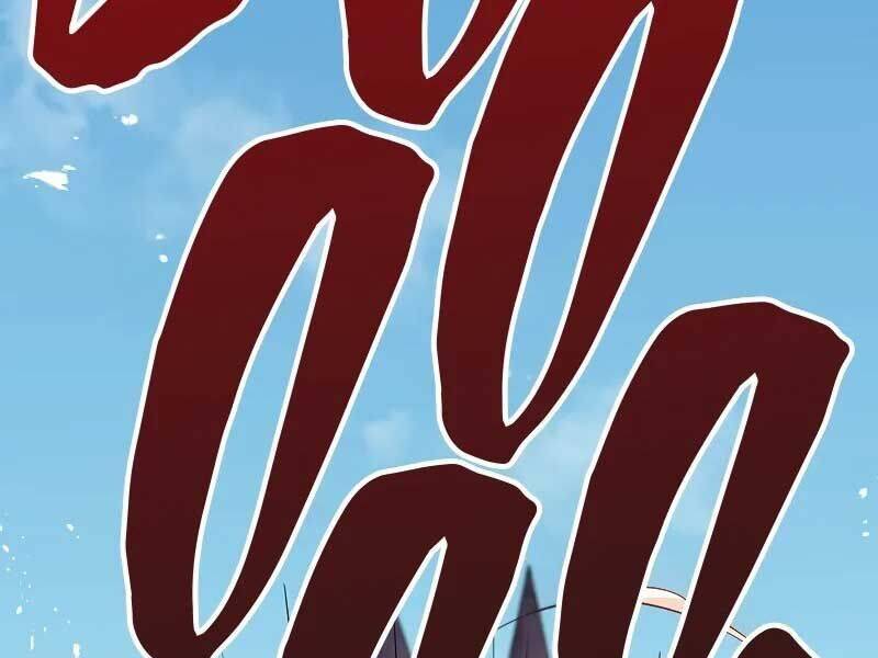 Phòng Thủ Hầm Ngục Chapter 42 - 315