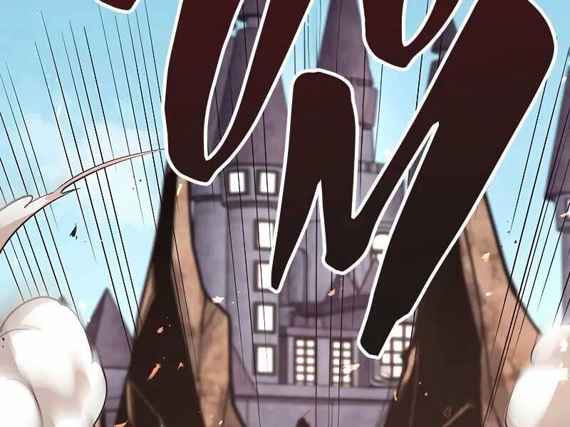 Phòng Thủ Hầm Ngục Chapter 42 - 316