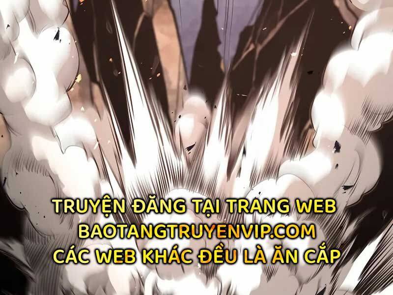 Phòng Thủ Hầm Ngục Chapter 42 - 317