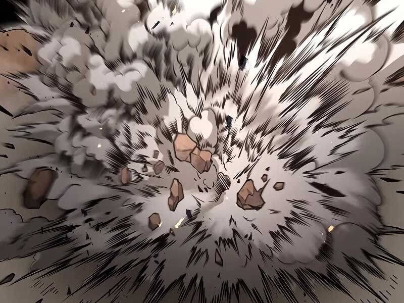 Phòng Thủ Hầm Ngục Chapter 42 - 318