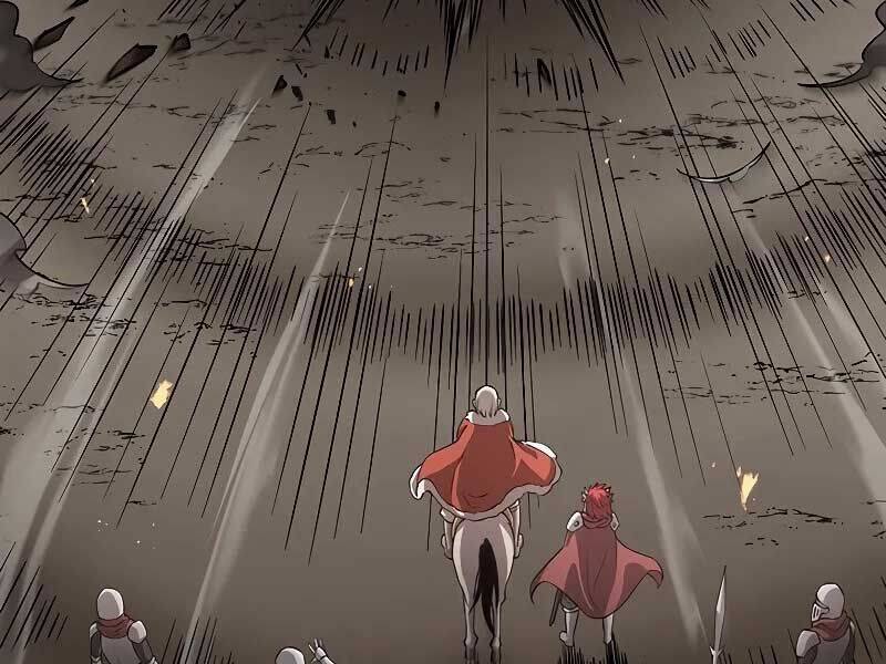 Phòng Thủ Hầm Ngục Chapter 42 - 319