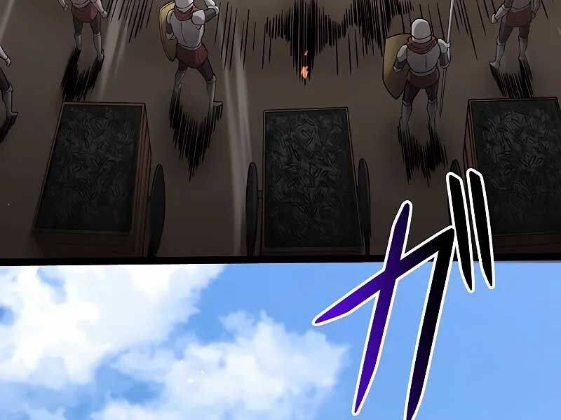 Phòng Thủ Hầm Ngục Chapter 42 - 320