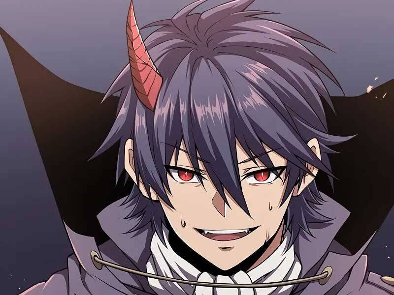 Phòng Thủ Hầm Ngục Chapter 42 - 33