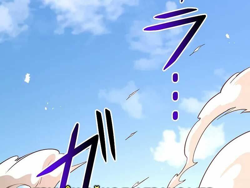 Phòng Thủ Hầm Ngục Chapter 42 - 321