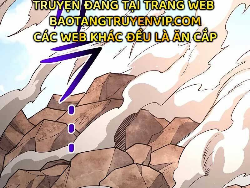 Phòng Thủ Hầm Ngục Chapter 42 - 322