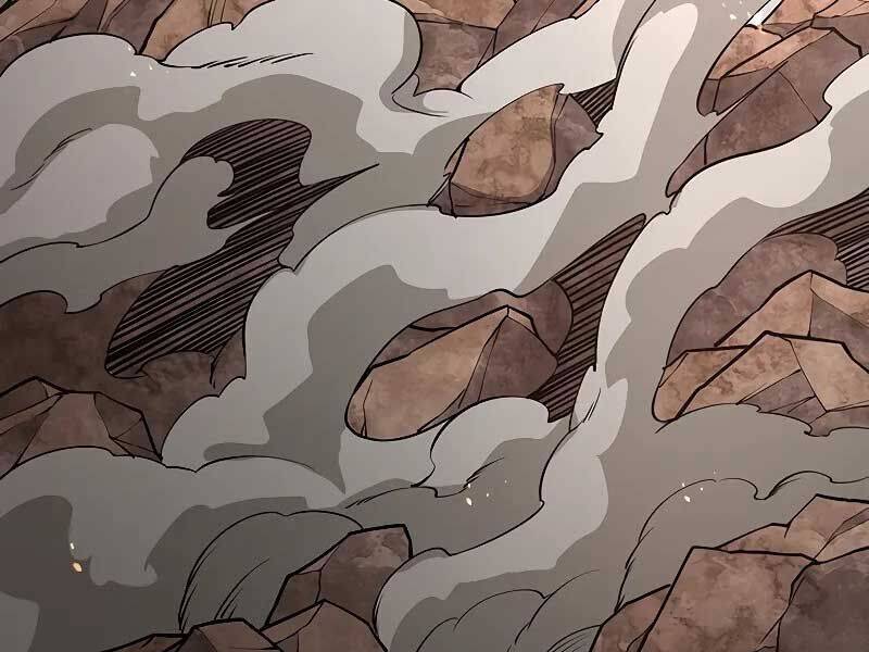 Phòng Thủ Hầm Ngục Chapter 42 - 323