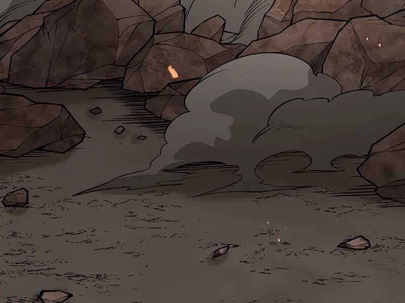 Phòng Thủ Hầm Ngục Chapter 42 - 324