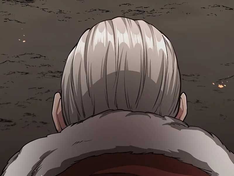 Phòng Thủ Hầm Ngục Chapter 42 - 325