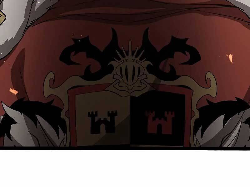 Phòng Thủ Hầm Ngục Chapter 42 - 326