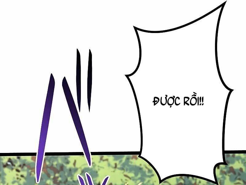 Phòng Thủ Hầm Ngục Chapter 42 - 328