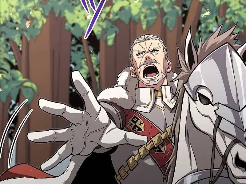 Phòng Thủ Hầm Ngục Chapter 42 - 329