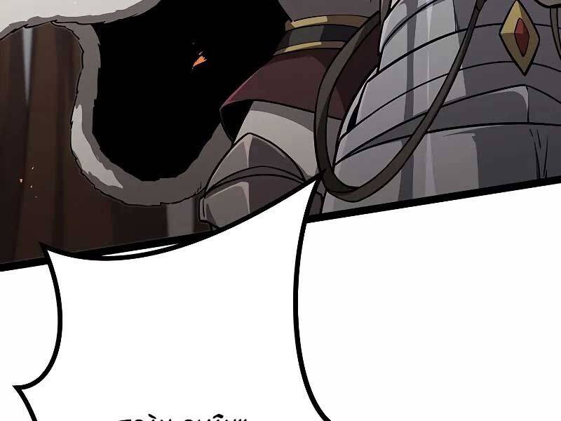 Phòng Thủ Hầm Ngục Chapter 42 - 330