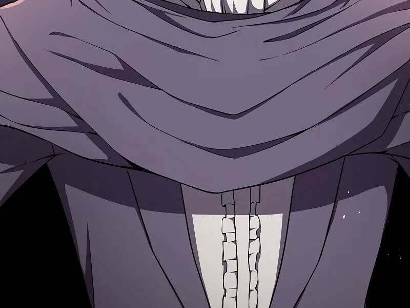 Phòng Thủ Hầm Ngục Chapter 42 - 34