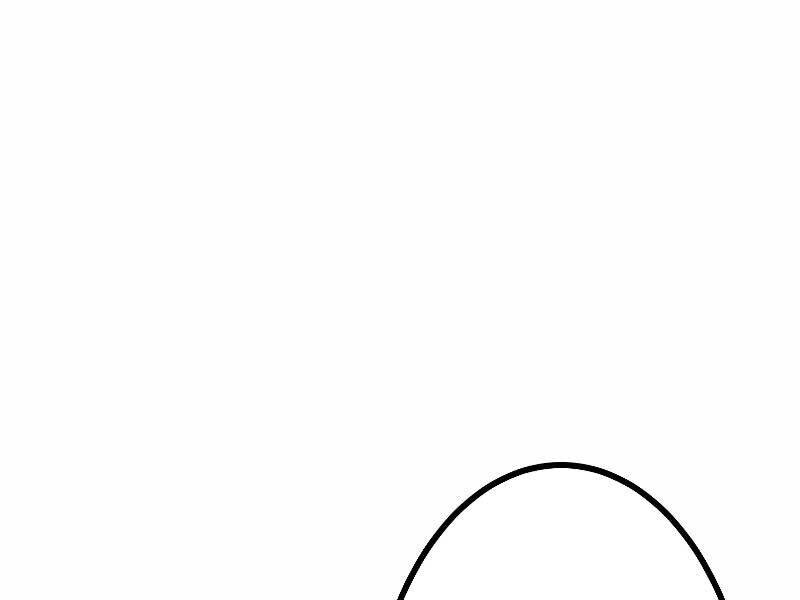 Phòng Thủ Hầm Ngục Chapter 42 - 332