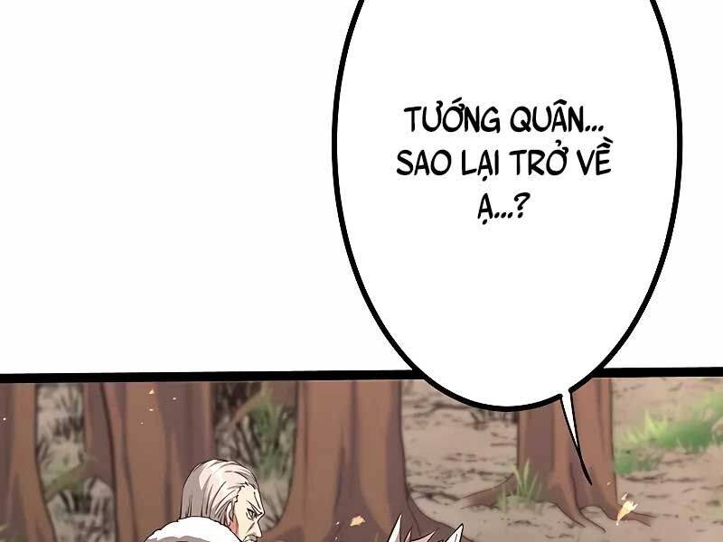 Phòng Thủ Hầm Ngục Chapter 42 - 333