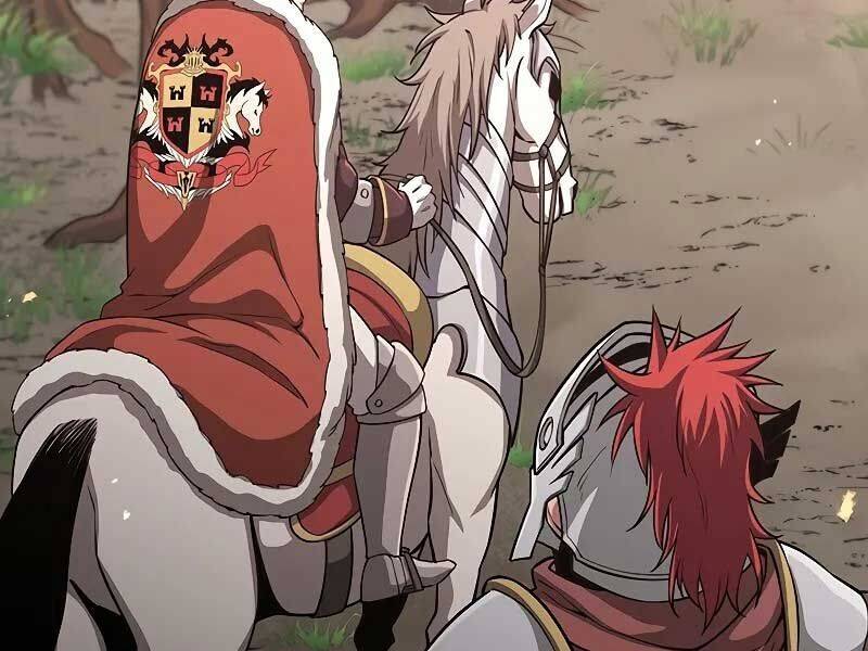 Phòng Thủ Hầm Ngục Chapter 42 - 334